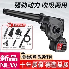 �늹��L�C���ʽС�ʹ��L�C���ʹ��I������X܇�d�����ҳ����l