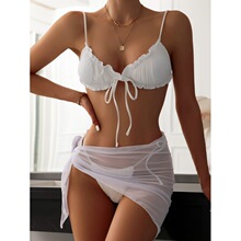 Ӿ��Ů2024�ıȻ������b�ڶǜ�Ȫ��ľ��߅ɳ��Ů�o���\�ӿ��Ը�