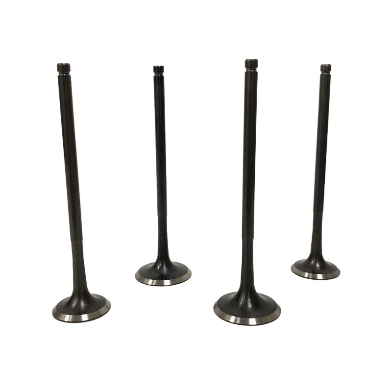 微信图片_20250906144839_795_149_副本