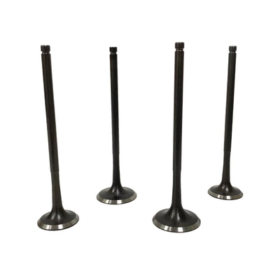 Zs177Mm Valve Accessories, Valves and components