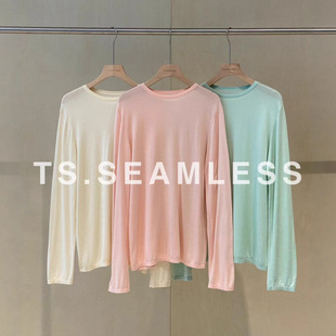 TS.SEAMLESS  �A�I��z���^��  2F258