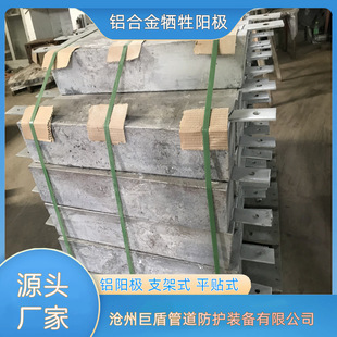 ����A11E/A12E/A13E/A14E/A21E�X�\�ϵ�Ͻ����ꖘO�X�K��D