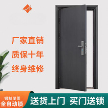 ���I�T�M���T��������T�҃��T���T���ⷿ�g�T��|��ȫ��������T