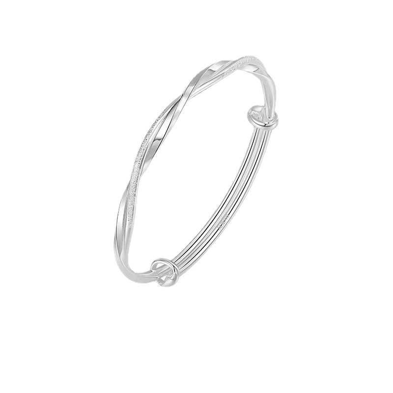 Брендовая небольшая дизайнерская женская bracelet, высококачественный стиль, простой и элегантный дизайн