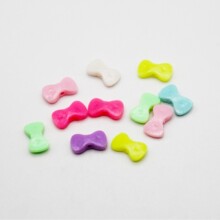 ��ɫ����������������ͽ�DIY��Ʒ���϶�ͯ�ֹ�����С�������
