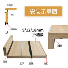 9���o�����X���X���l�տڗl���֗l�������_������픾������Xꖽ�