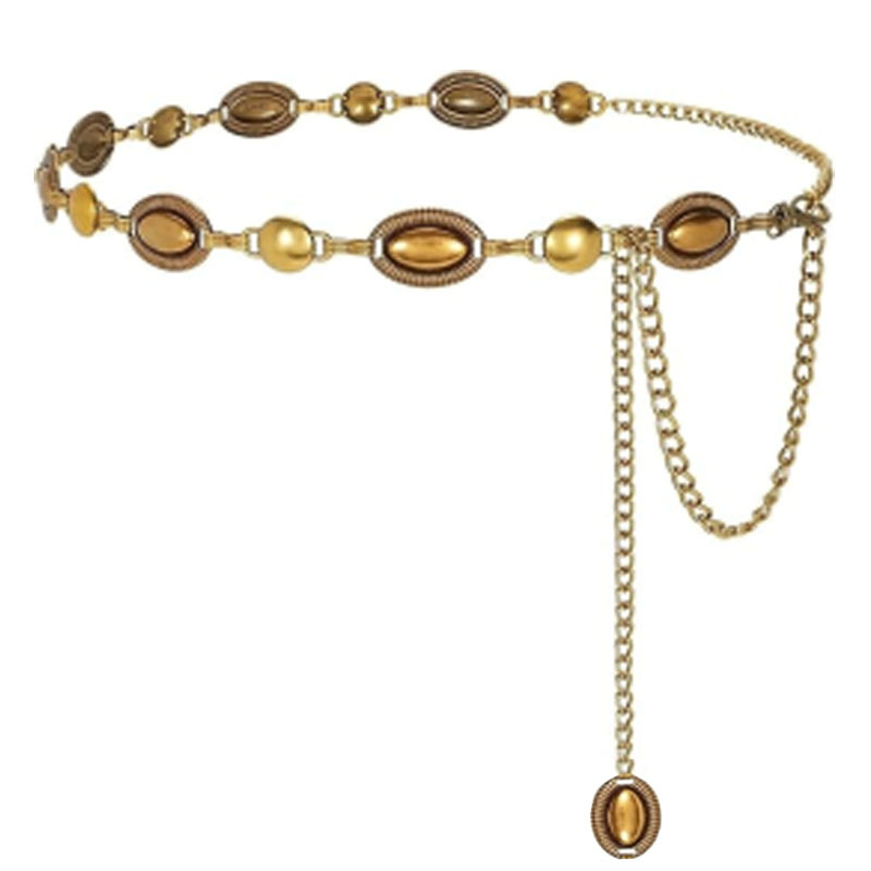 hmqViviiyNSAyin8WueXt+JTLxKH1F++uqPi