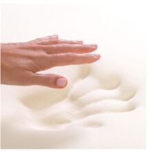 ϲ۰dHdSL-5070ߏHӛdzĸߏ