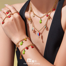 �W�����羳�OӋ5A�ʯ��ɫ��������ˮ�������������������bŮ