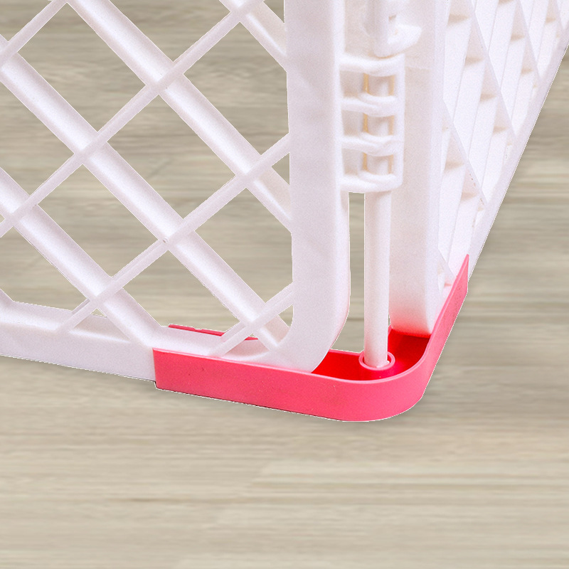 O1CN01E49vdr1h2LnKEfrRu_!!2214