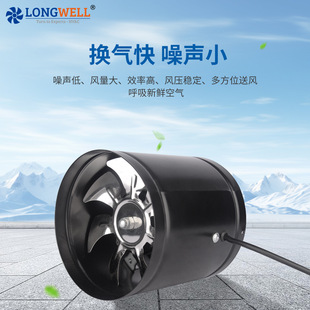 �ʂ� �Ś����l���g�����҃ȓQ���� 4 6 8��A��ֱͲʽ�������L��