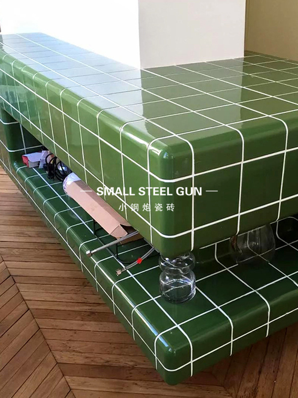 American Arc Brick Nordic Yin and Yang Corner Corner Tile Bathroom Bathroom Bar Counter Kitchen Hotel Wash Desk Brick Wall Brick American Arc Brick Nordic Yin and Yang Corner Corner Tile Bathroom Bathroom Bar Counter Kitchen Hotel Wash Desk Brick Wall Brick