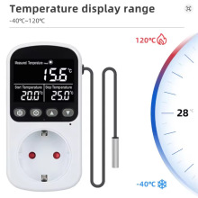 �¿Ӌ�r�ؿز���  ����Ļ�WҎȫҕ�Ǳ���ؿز���