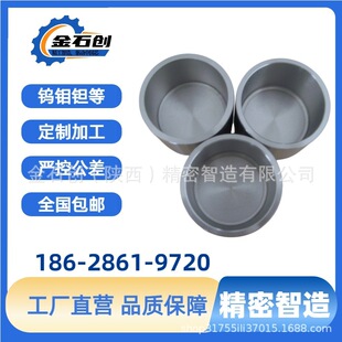 �����f��� �f���� �f�� �f���f�� �fä�� ���f�ӹ� �����о�ұ��