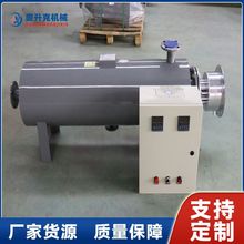 ���I�����ܵ��ӟ���ˮѭ�h�ӟጧ���͹ܵ��ӟ�������ܵ��ӟ���