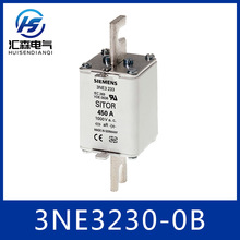 SIEMENS ���T�� 3NE3230-0B SITOR �۔�Ƭ ���_�۵����|�^