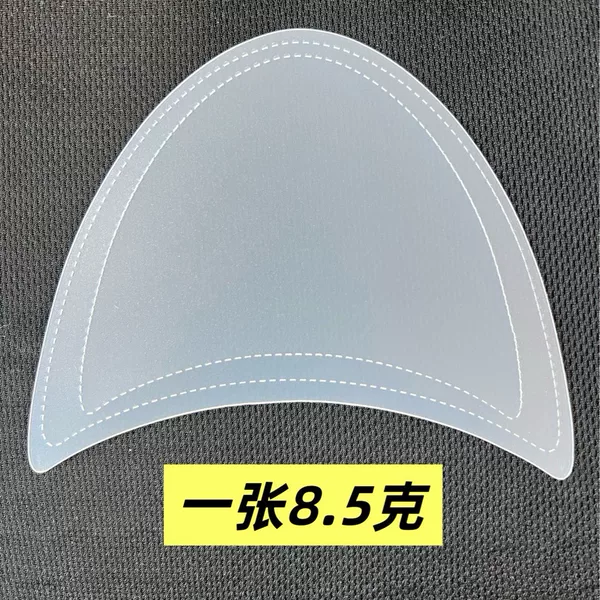 Shoe Stretcher, Shoe Shaper, Elastic Shoe Stretcher, Sneaker Stretcher, Leather Shoe Stretcher, Shoe Upper Shaping Stretcher