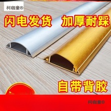 ���P䓻��ε׵ؾ��񾀲۵���ؾ��������ȉ����l�زȳ������̫��