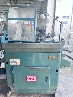 �Ԅ�܇�������ߵ��C���ęC����߅�ӹ��O�䔵�ؙC������܇ȫ�Ԅ�