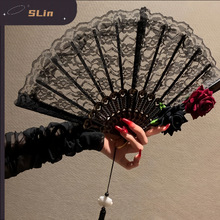 ����������ϵ�ٽz����Ůõ�廨������Ȥ����Ʒ��չcos������