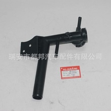 16411-75350 ������� ����ˮͨ ���÷��� SQ-20317