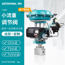 GEROYAL���W���С�����{���y ���P䓃��ݼy������ӱ�Ĥ�{���y