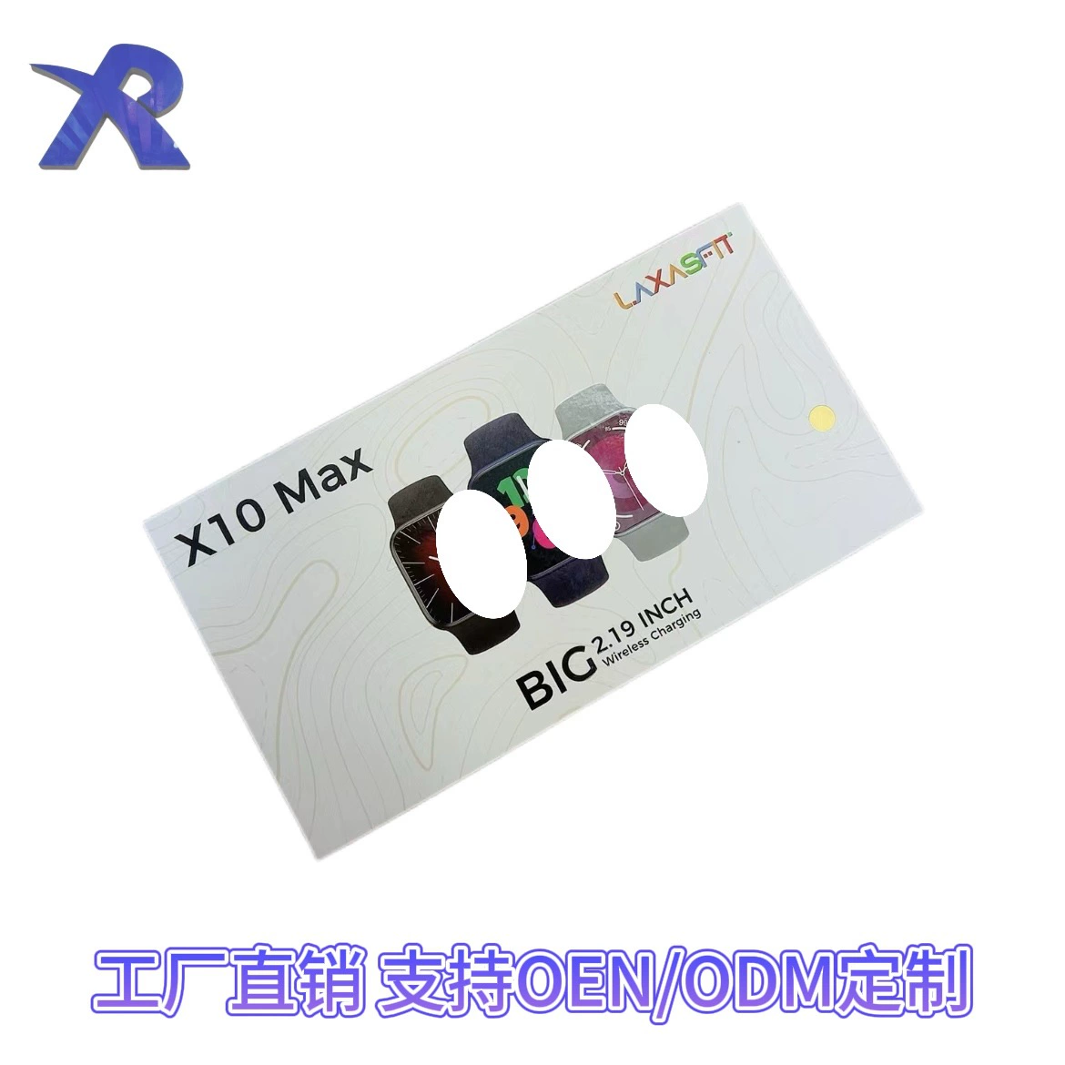 Умные часы, x10, Bluetooth, измеряют пульс, измеряют артериальное давление