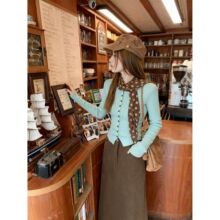 �nϵ�Gɫ�L��ᘿ���Ů���＾��������ë���_�����´����ȹ���b