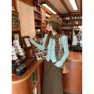 �nϵ�Gɫ�L��ᘿ���Ů���＾��������ë���_�����´����ȹ���b