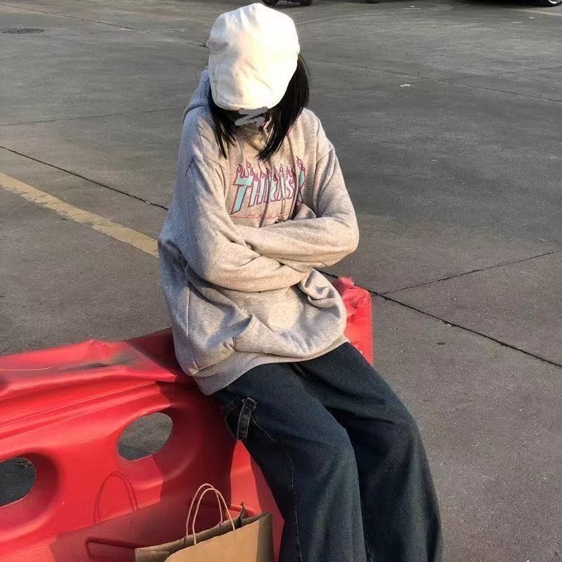 6e43128f-9807-46ab-99f8-b8997d