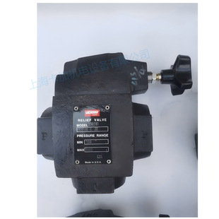 ����ʿ VICKERS �����y IV166 CT10C30 590281 ʯ�͙Cе �޾��C