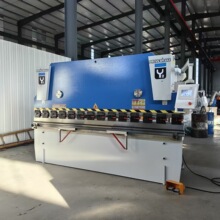 Һ���ۏ��C250T�����Ԅӿ��ۏ�3.2�װ����ԃr�ȸ��ۏ��C�羳