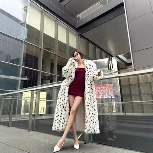 �W����Ƥ�ݺڰ�ɽ؈��Ƥ���������b�Iëë�L����´�a�p��