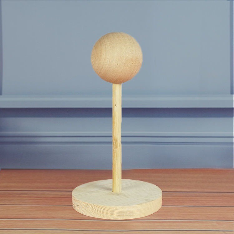 O1CN01Nu0mM31Gou859dMd8_!!2214