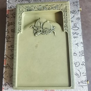 �S�ҹ����G��ʯ8�縣���pȫ��̨���\�оGɫ�˳��L�����ղ��ο�