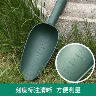 �Lʢ�S��ֱ�l�Ӻ����ϷN�������P�Ӷ���Nֲ���������̨�N������