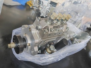 ���_˹����ɽ�|�����ͱ�ԭ�S����BH4P120R�ĸ׵����ĸ߉����ͱ�