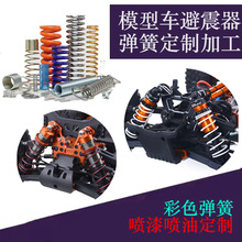 �b��ģ��܇�p�������ɱ���������Һ�����ɲ�ɫ���ɇ��ᇊ�Ͷ���