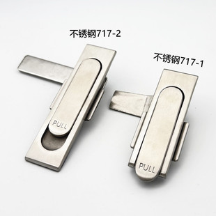 ��̹���iMS717-1-2ƽ���i�Cе�T�i����䙙�T�i���P�MS380-1