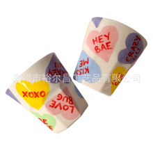 LOVE���˹����L�մɱ�Ψ�����ȱ������R�˱���ˮ���������o��