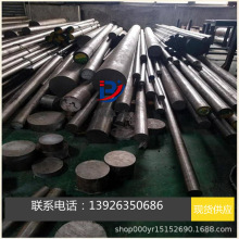 K91560�A�SA-335 Grade P91�A������ ��� ģ��� 䓰� 䓰��Ͻ�