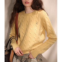 SUPERSCAPE�ز� ������������ū����ë���ͽg��С�������^ᘿ�