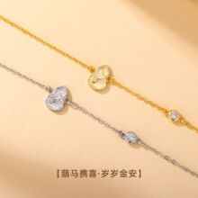 ����ʽs925���y��������J���ŮС���߼����p�ݾ����|�ٴ����