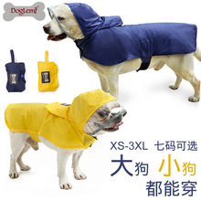 �������Bñʽ�������·�ˮ�p�����⹷���½�ë����̩�Ϲ����·�