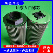 EHͱڞVоOF3-20-3RV-10 ʢP䓞VW