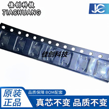 �ɿع�������� F3053R2V-NF098 SMD-4P onsemi(��ɭ��) ԭװ