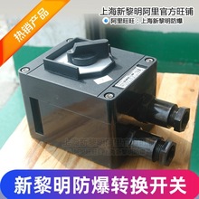 ���������D�Q�_�P �Ϻ�������BHZ8030-16A���� ���Sֱ�N