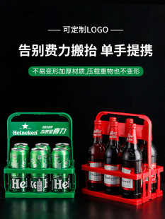 ơ��������@��yʽ���{���ۯB�Ƽ�KTV6ƿ�b���������t�ƿ𱭼�