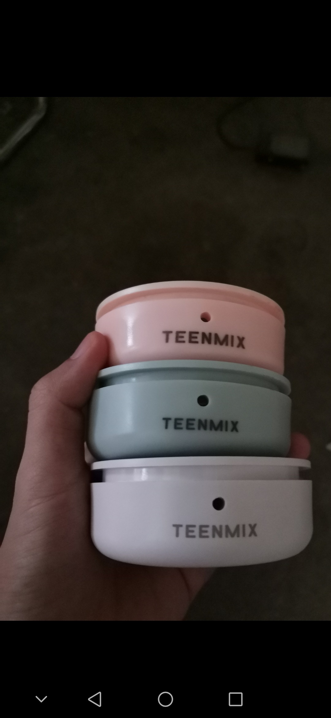 微信图片_20210213131051