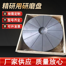 ��ĥ�T�F��ĥ�P&phi;2200mm�ϳ�ƽ�浶����ĥ���P�S�Ғ���P�߾���